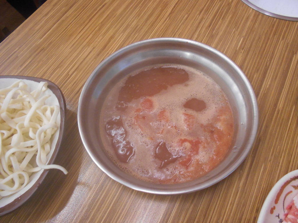 照片 125.jpg 照片 125.jpg