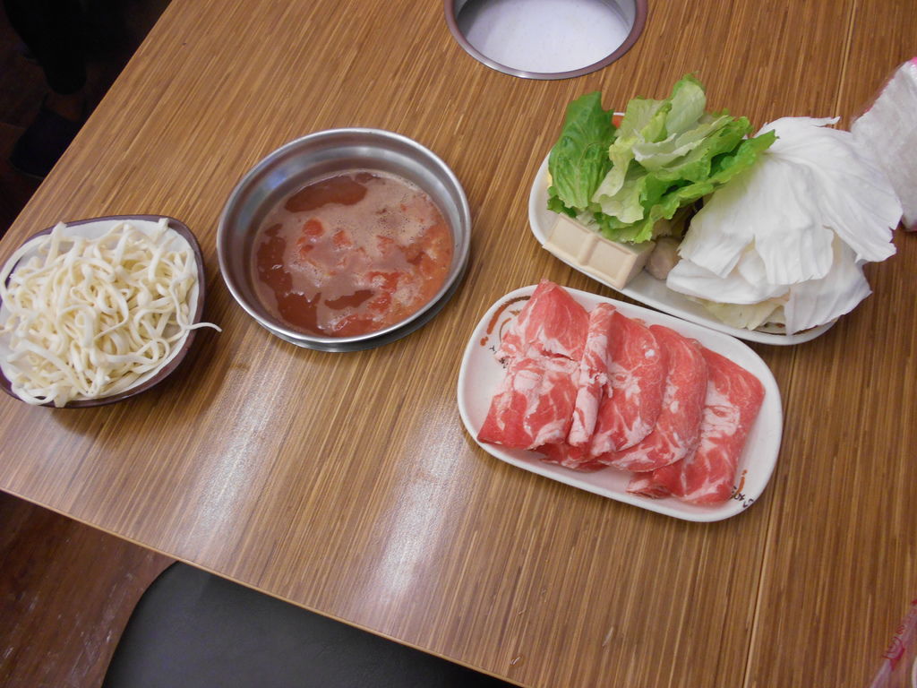 照片 123.jpg 照片 123.jpg