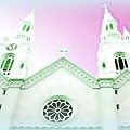 church色鉛筆畫.jpg