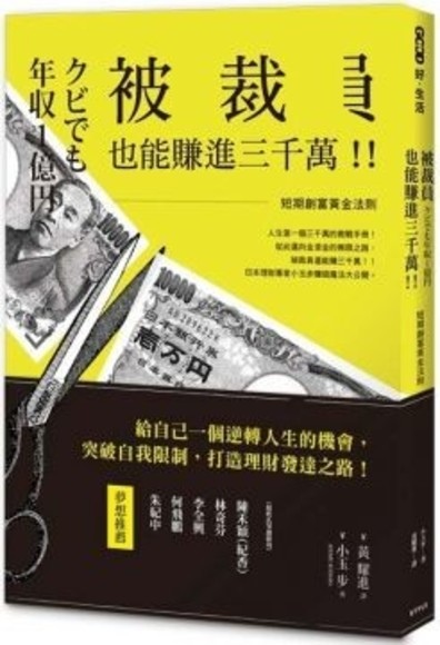 2h96l9e_460x580.jpg 2h96l9e_460x580.jpg