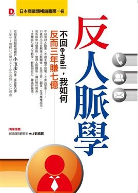 635321107370375000.jpg 635321107370375000.jpg