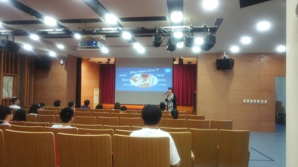 P_20180428_141701.jpg P_20180428_141701.jpg