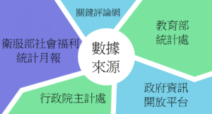 3.png 3.png