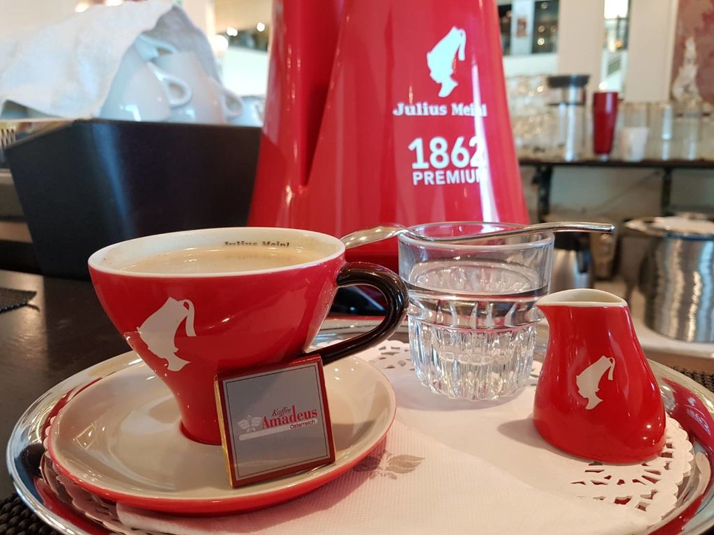 55789.jpg 55789.jpg