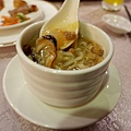 DSCF0014.JPG