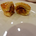 DSCF0042.JPG