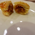 DSCF0043.JPG
