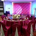 DSCF0103.JPG