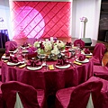 DSCF0104.JPG
