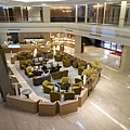 DSCF0111.JPG