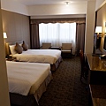 DSCF0113.JPG