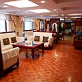 DSCF0114.JPG