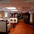 DSCF0115.JPG