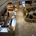 DSCF0123.JPG