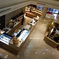 DSCF0124.JPG