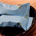 DSCF0790.JPG