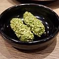 DSCF0802.JPG
