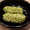 DSCF0803.JPG
