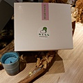 DSCF0806.JPG