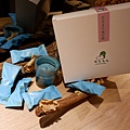 DSCF0808.JPG