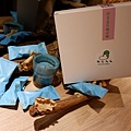 DSCF0809.JPG