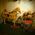 DSCF0523.JPG