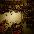 DSCF0526.JPG