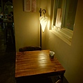 DSCF0527.JPG