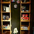 DSCF0531.JPG