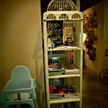 DSCF0530.JPG