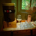 DSCF0528.JPG