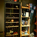 DSCF0535.JPG