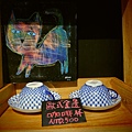 DSCF0533.JPG