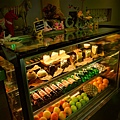 DSCF0537.JPG