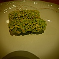 DSCF0538.JPG