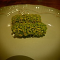 DSCF0539.JPG