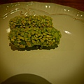 DSCF0540.JPG