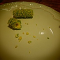 DSCF0542.JPG