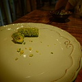 DSCF0544.JPG