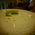 DSCF0543.JPG
