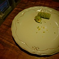 DSCF0545.JPG