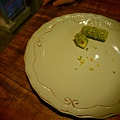 DSCF0546.JPG