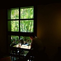 DSCF0547.JPG