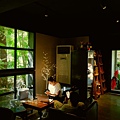 DSCF0549.JPG