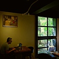 DSCF0548.JPG
