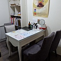 DSCF1621.JPG