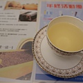 DSCF1619.JPG