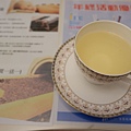 DSCF1618.JPG