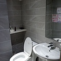 DSCF1623.JPG