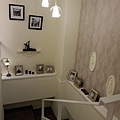 DSCF1624.JPG